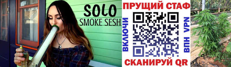 Названия наркотиков Меленки Alpha-PVP COCAIN