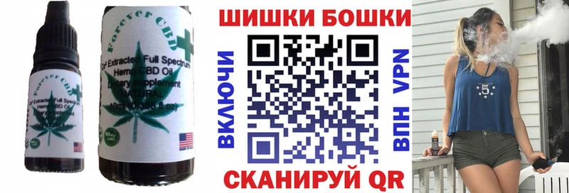 маркетплейс формула  где купить наркоту  Меленки  Печенье с ТГК марихуана 