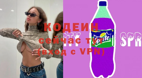 СК Аркадак