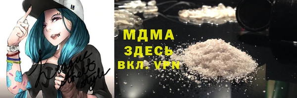 кокс Армянск