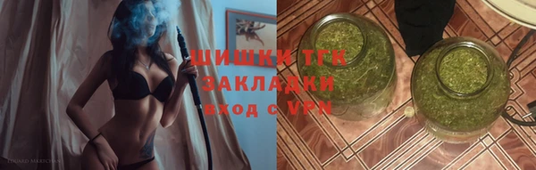 СК Аркадак