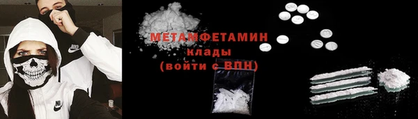 шишки Осташков