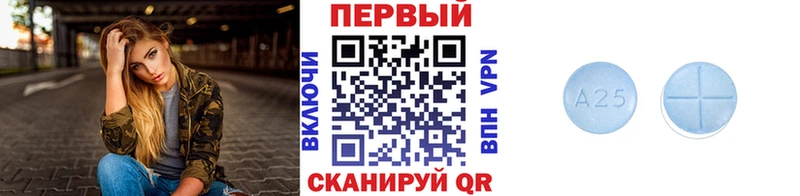 магазин продажи наркотиков  Меленки  кракен как зайти  Первитин Декстрометамфетамин 99.9% 
